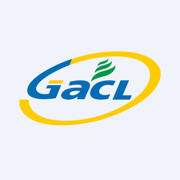 Gujarat Alkalies and Chemicals Limited (GACL) Officer and Executive Trainee Recruitment